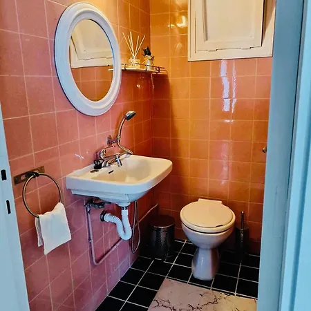 Apartment Angels City Rhodes City